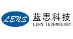 設備細節展示